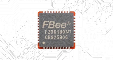 ZigBee與DLMS合作研究數據兼容性